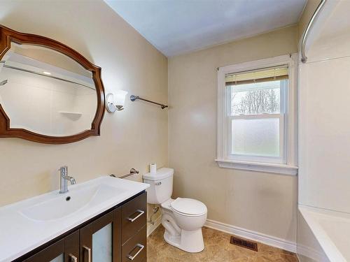 12379 3 Highway, Rhodes Corner, NS 