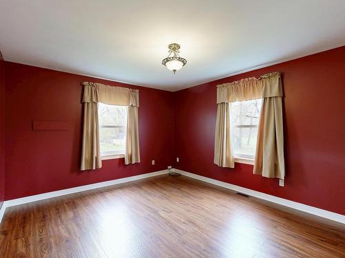 12379 3 Highway, Rhodes Corner, NS 