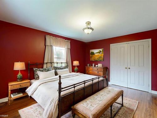 12379 3 Highway, Rhodes Corner, NS 