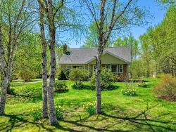 12379 3 Highway  Rhodes Corner, NS B4V 5M9