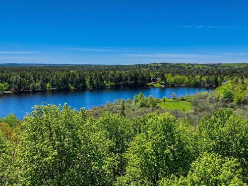 12379 3 Highway, Rhodes Corner, NS 