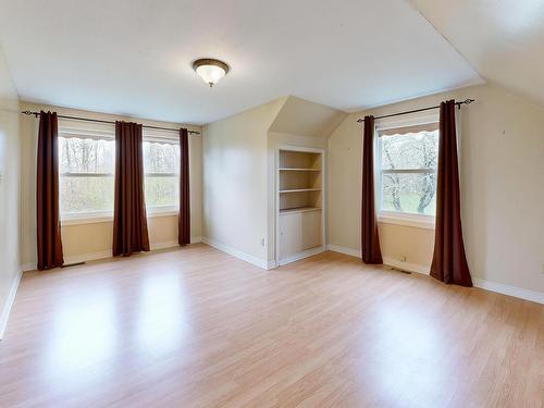 12379 3 Highway, Rhodes Corner, NS 