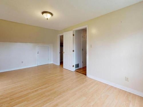 12379 3 Highway, Rhodes Corner, NS 