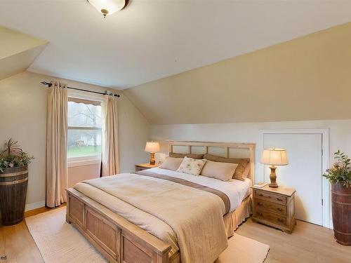 12379 3 Highway, Rhodes Corner, NS 