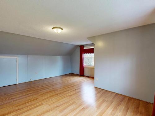 12379 3 Highway, Rhodes Corner, NS 