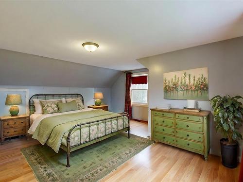12379 3 Highway, Rhodes Corner, NS 