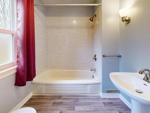 12379 3 Highway, Rhodes Corner, NS 