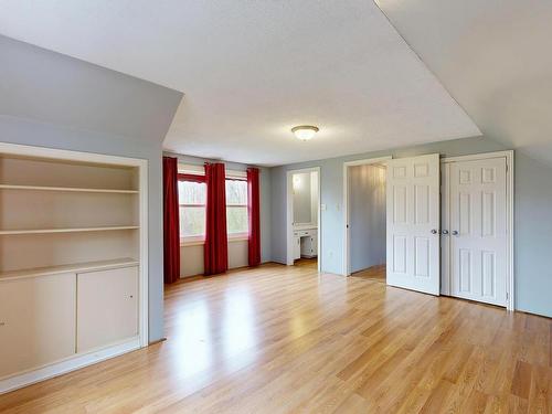 12379 3 Highway, Rhodes Corner, NS 
