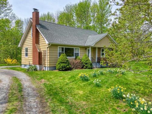 12379 3 Highway, Rhodes Corner, NS 