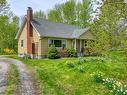12379 3 Highway, Rhodes Corner, NS 