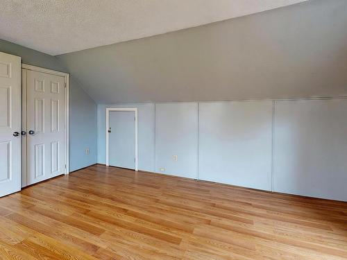 12379 3 Highway, Rhodes Corner, NS 