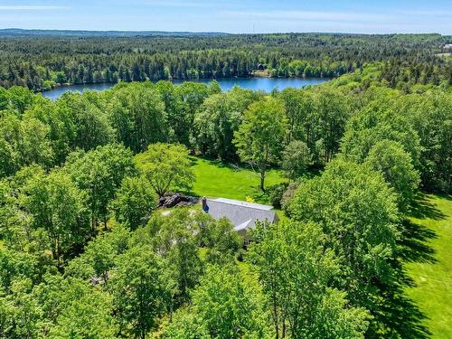 12379 3 Highway, Rhodes Corner, NS 