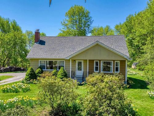 12379 3 Highway, Rhodes Corner, NS 