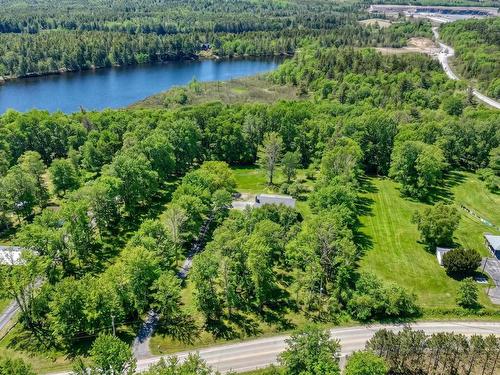12379 3 Highway, Rhodes Corner, NS 