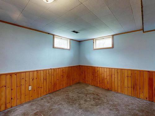 12379 3 Highway, Rhodes Corner, NS 