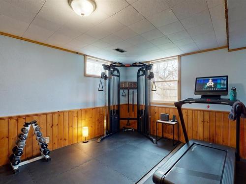 12379 3 Highway, Rhodes Corner, NS 