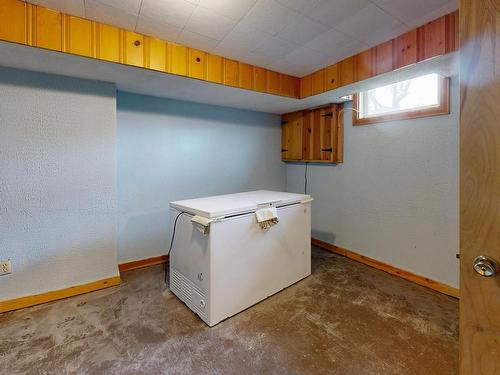 12379 3 Highway, Rhodes Corner, NS 