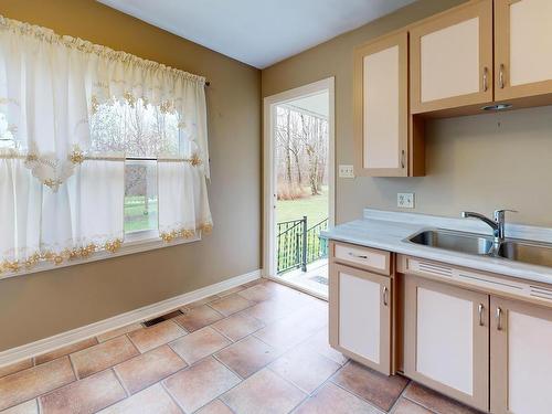 12379 3 Highway, Rhodes Corner, NS 