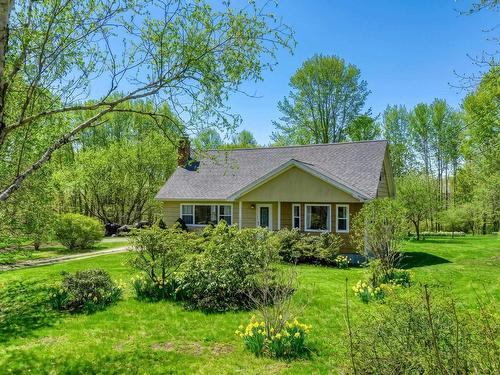 12379 3 Highway, Rhodes Corner, NS 