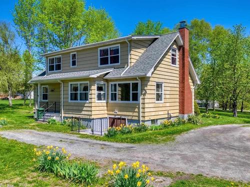 12379 3 Highway, Rhodes Corner, NS 