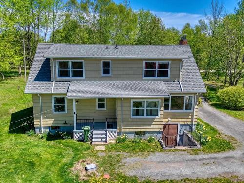 12379 3 Highway, Rhodes Corner, NS 