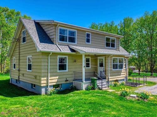 12379 3 Highway, Rhodes Corner, NS 