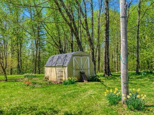 12379 3 Highway, Rhodes Corner, NS 