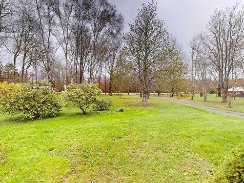 12379 3 Highway, Rhodes Corner, NS 
