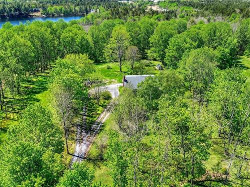 12379 3 Highway, Rhodes Corner, NS 