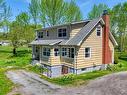 12379 3 Highway, Rhodes Corner, NS 