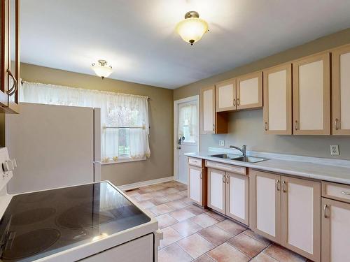 12379 3 Highway, Rhodes Corner, NS 