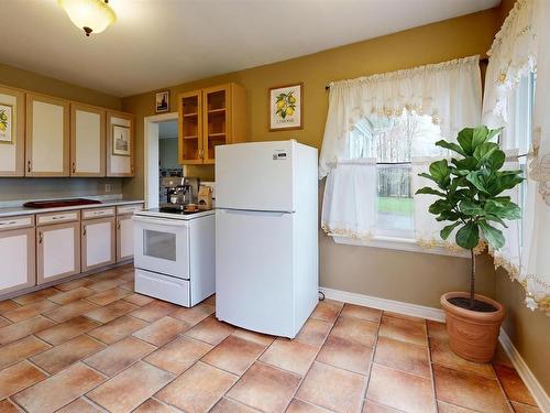 12379 3 Highway, Rhodes Corner, NS 