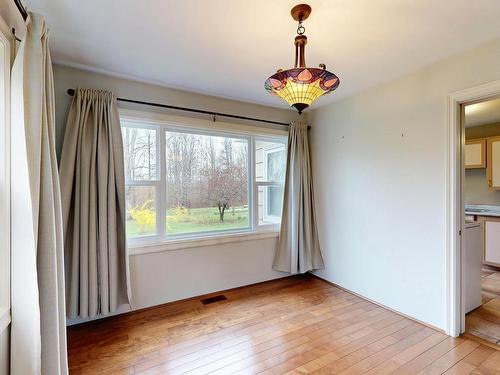 12379 3 Highway, Rhodes Corner, NS 