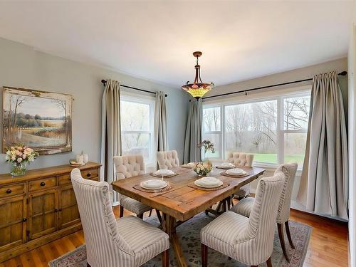 12379 3 Highway, Rhodes Corner, NS 