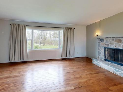 12379 3 Highway, Rhodes Corner, NS 