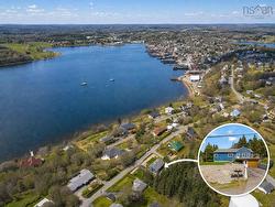 61 Hospital Road  Garden Lots, NS B0J 2C0