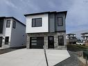 170 Provence Way, Timberlea, NS 