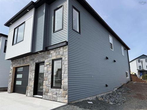 170 Provence Way, Timberlea, NS 