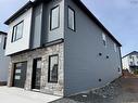 170 Provence Way, Timberlea, NS 
