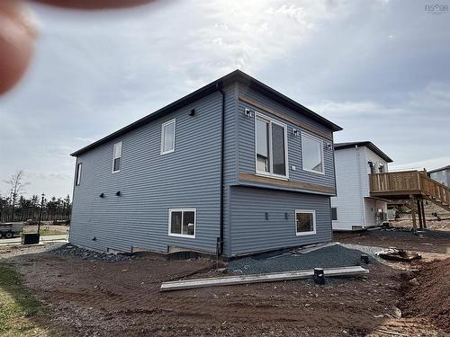 170 Provence Way, Timberlea, NS 