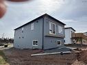 170 Provence Way, Timberlea, NS 