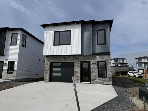 170 Provence Way, Timberlea, NS 