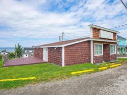 Lot 4C 3485 Highway 1 Belliveaus Cove, NS B0W 3T0