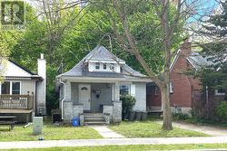 233 BERNARD AVENUE  London East (East B), ON N6A 2M9