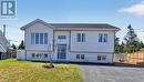 2 Rathburn Drive, Paradise, NL  - Outdoor 