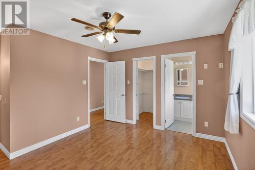 2 Rathburn Drive, Paradise, NL - Indoor Photo Showing Other Room