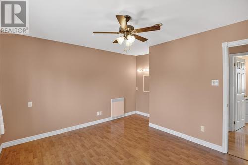 2 Rathburn Drive, Paradise, NL - Indoor Photo Showing Other Room