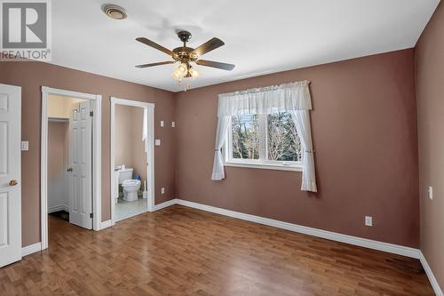 2 Rathburn Drive, Paradise, NL - Indoor Photo Showing Other Room