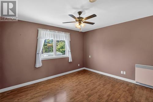 2 Rathburn Drive, Paradise, NL - Indoor Photo Showing Other Room