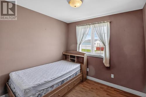 2 Rathburn Drive, Paradise, NL - Indoor Photo Showing Bedroom